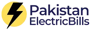 pakistanelectricbills